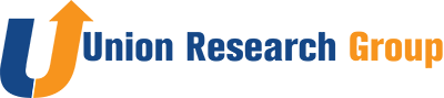 Union Research Group