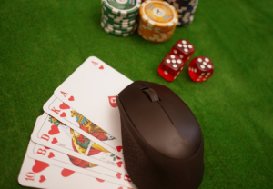 online casino