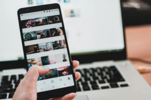 trending posts