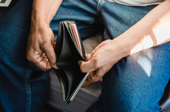 cashless
