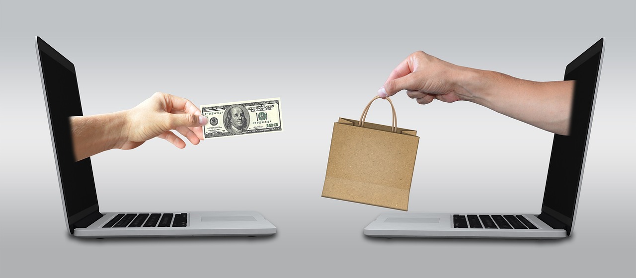 ecommerce-