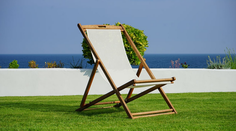 chair